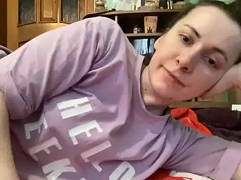 AngelTough20 webcam
