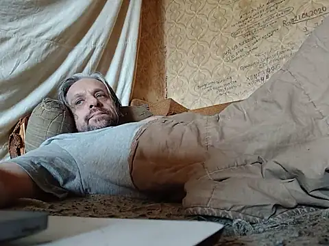 -TrafoX3-