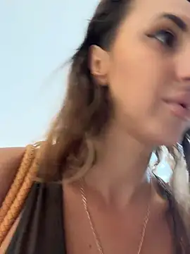 Bella-Grace