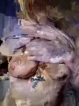 mediadescocida webcam
