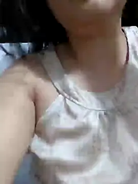 2_sexxx webcam