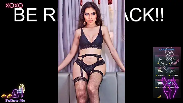 izabella_moore webcam