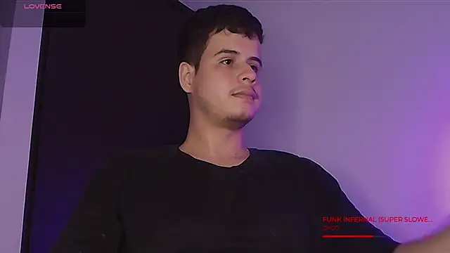 BjornSteel