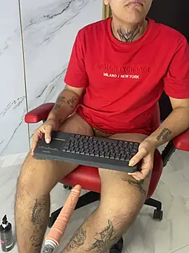 samael_betancurt7 webcam