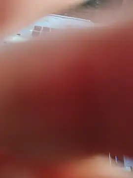 Hgay6935