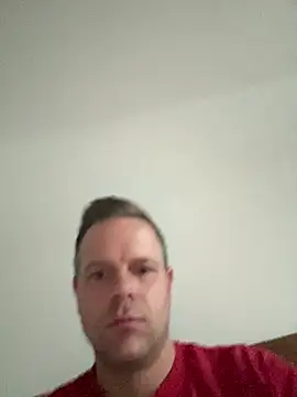 danii0790 (Ask my age) - #brunettes #cam2cam #cheapest-privates #daddies #dildo-or-vibrator #european #german #handjob #hd #masturbation #medium #mobile #orgasm #shower #small-audience #straight #striptease #trimmed #white