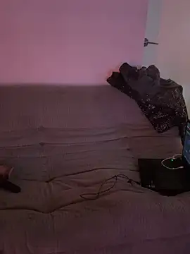 elliepixie
