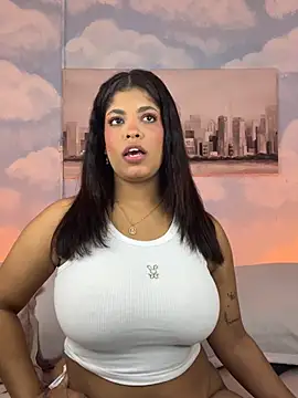 ashlycarteer