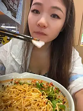 xiaoxiaocheng678 live sex cam