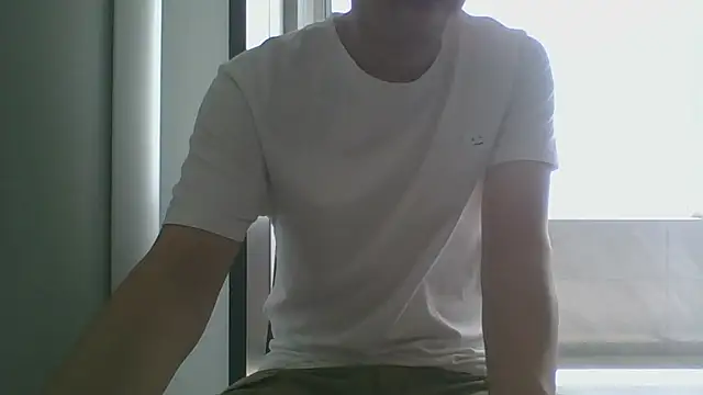 nole_china7 (Ask my age) - talk / fun / cum
