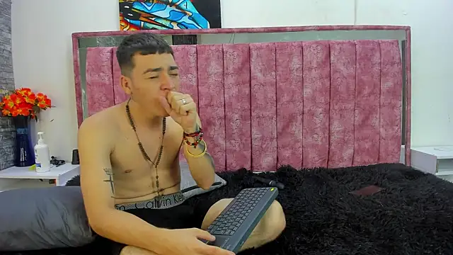lucy_78_sweet (Ask my age) - FUCK PUSSY DOGGY STILE