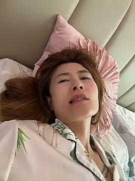 okgirl_23 (F milf) - 本周内完成免费控制三分钟