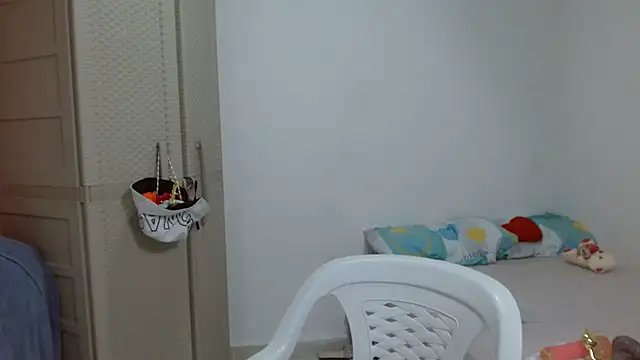 Agatha_browser webcam