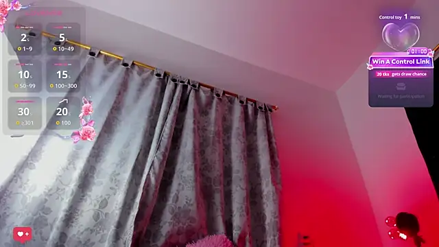 samara__Aaliyah