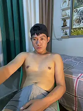 xshyboyx live cam on StripChat