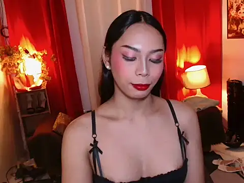 kylieEmparado live cam on StripChat