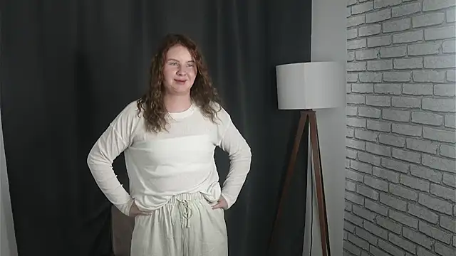 IsobelBoderick live cam on StripChat