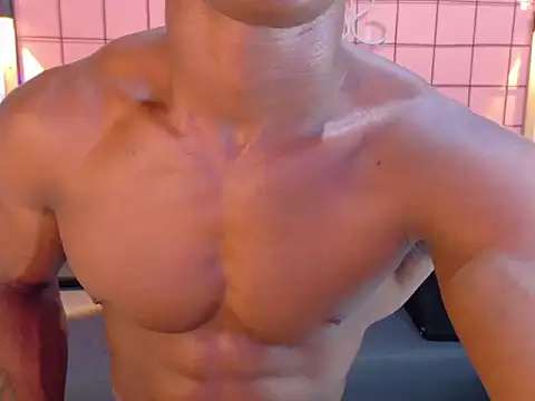 martin_killer live cam on StripChat