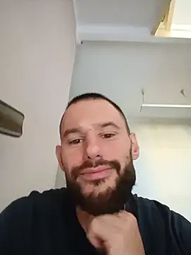 DanielRambo1989 live cam on StripChat