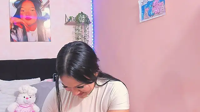sara_mendez2