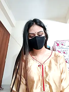 Tanisha-1