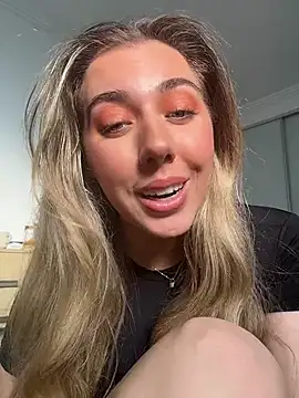 Aussielulu