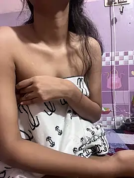 Sandhya_77