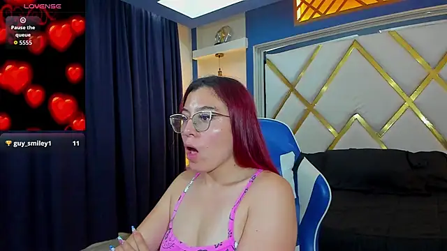 allison_mc