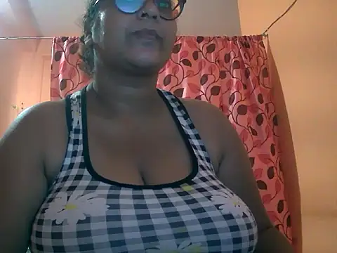 MISTI_KOLK