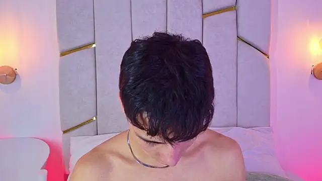JoshClaarktt