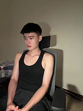 CalvinHY