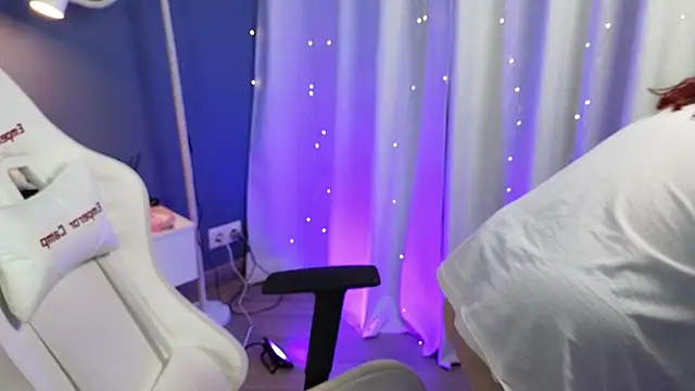 Sofizen live sex cam