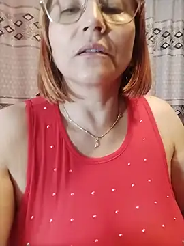 vitaminafranccesca