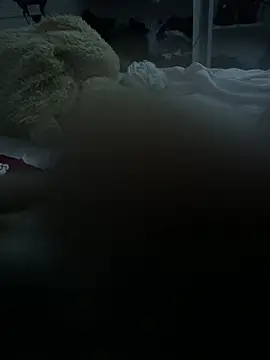 baby707 live sex cam