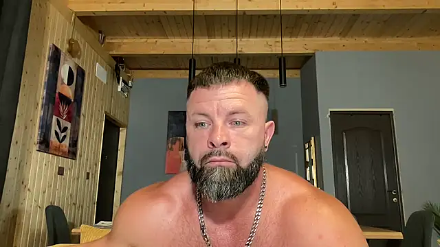AlphaSparks live cam on StripChat