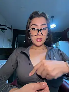 Natha_Fantasy webcam