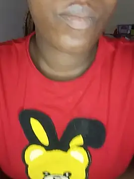 Swit_virgin22 webcam