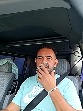 pachapeter webcam