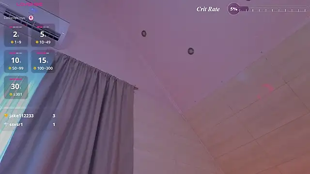 Hayle_Hill webcam