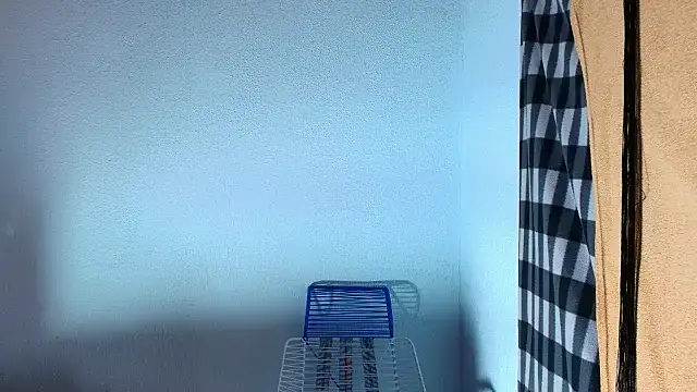 barbara_anal_squirt_ webcam