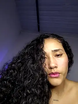 jaderossxx webcam
