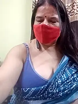 IndianAngle webcam