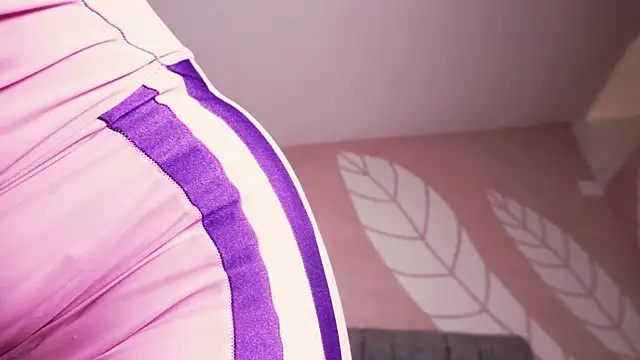 Melany_Luv webcam