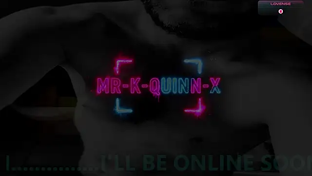 mr-k-quinn-x webcam