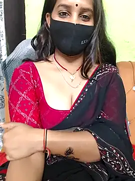 Desi_Diva_Soniya webcam