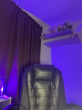 ANABOONCE_ webcam