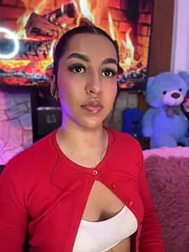 Tamara_Roberts1 live cam on StripChat