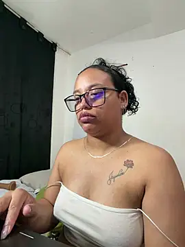 angela_angels_ webcam