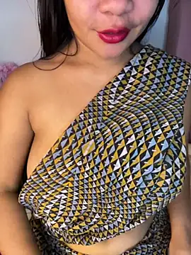 shara_queen1 live cam on StripChat