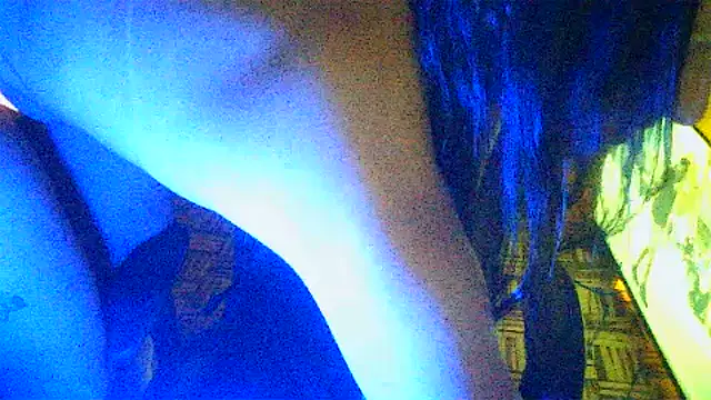 DONZELAFATALJF webcam